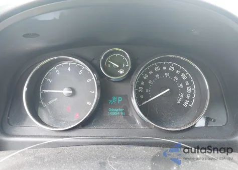 2014 Chevrolet Captiva Sport 2Ls z USA, uszkodzony, nr VIN 3GNAL2EK9ES512297